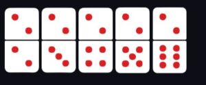 Seri 2 Domino Live
