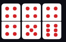Seri 4 Domino Live