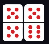 Seri 5 Domino Live