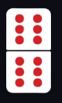 Seri 6 Domino Live