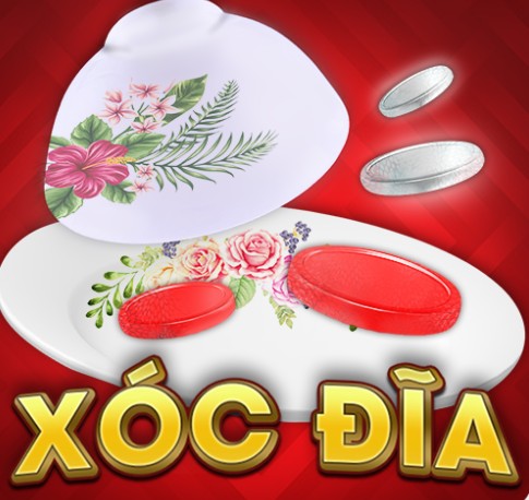strategi jitu menang Xóc đĩa
