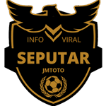 logo seputarjmtoto
