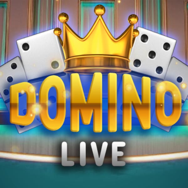 review game Domino Live yang semakin populer di JMTOTO