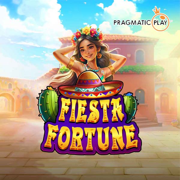 slot gacor fiesta fortune di JMTOTO