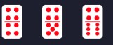 Kartu Domino Seri 4