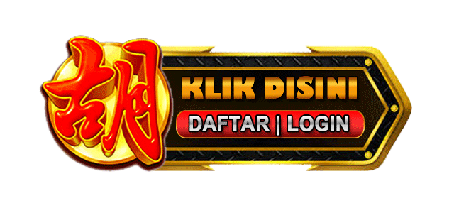 Daftar JMTOTO Sekarang
