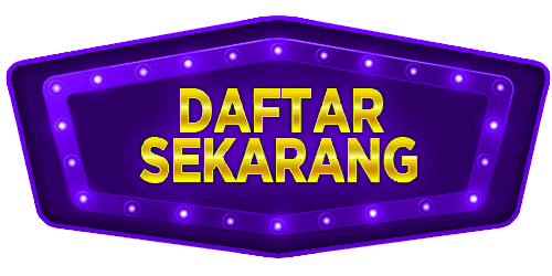 totomenang : bandar gaming online no 1